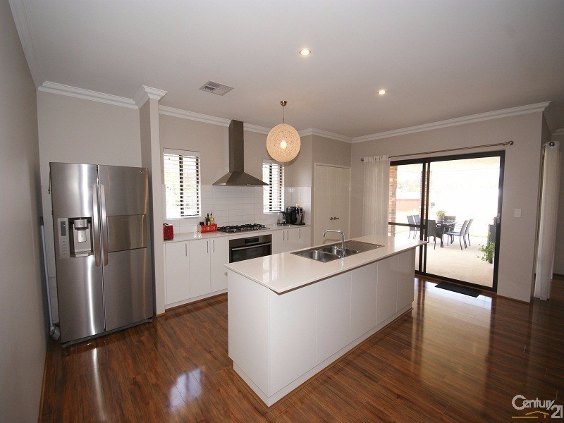 22 Melaleuca Place, Donnybrook WA 6239