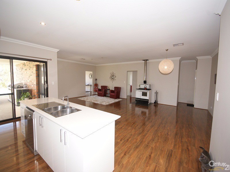 22 Melaleuca Place, Donnybrook WA 6239