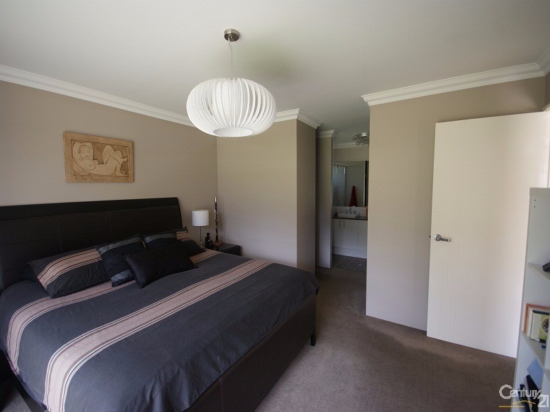 22 Melaleuca Place, Donnybrook WA 6239