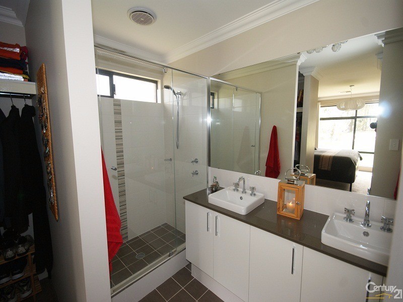 22 Melaleuca Place, Donnybrook WA 6239