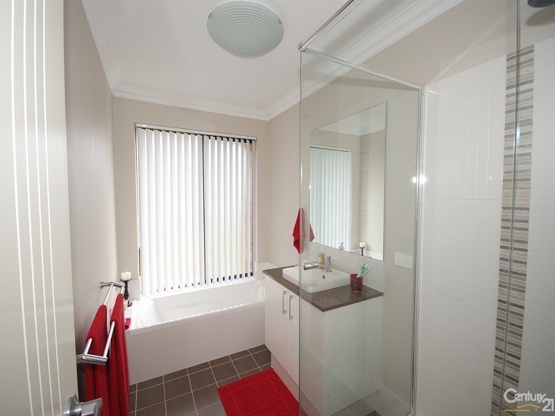 22 Melaleuca Place, Donnybrook WA 6239