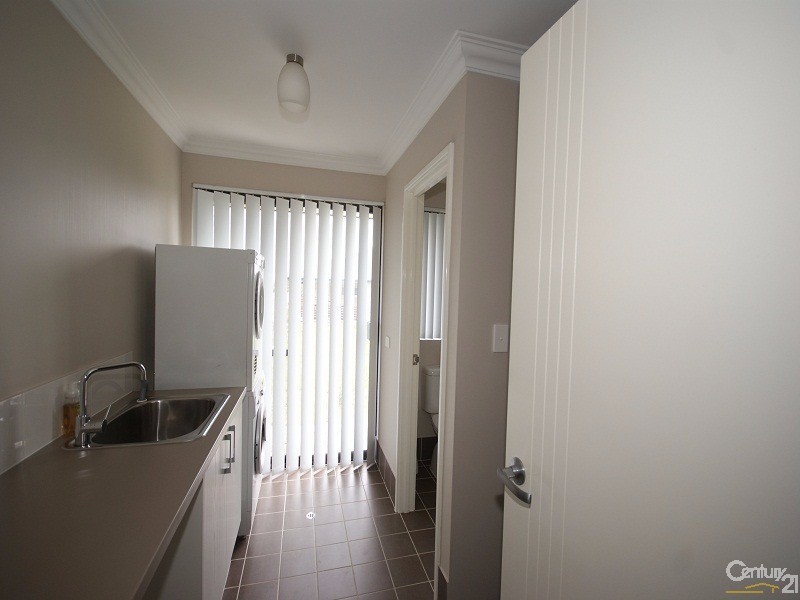 22 Melaleuca Place, Donnybrook WA 6239