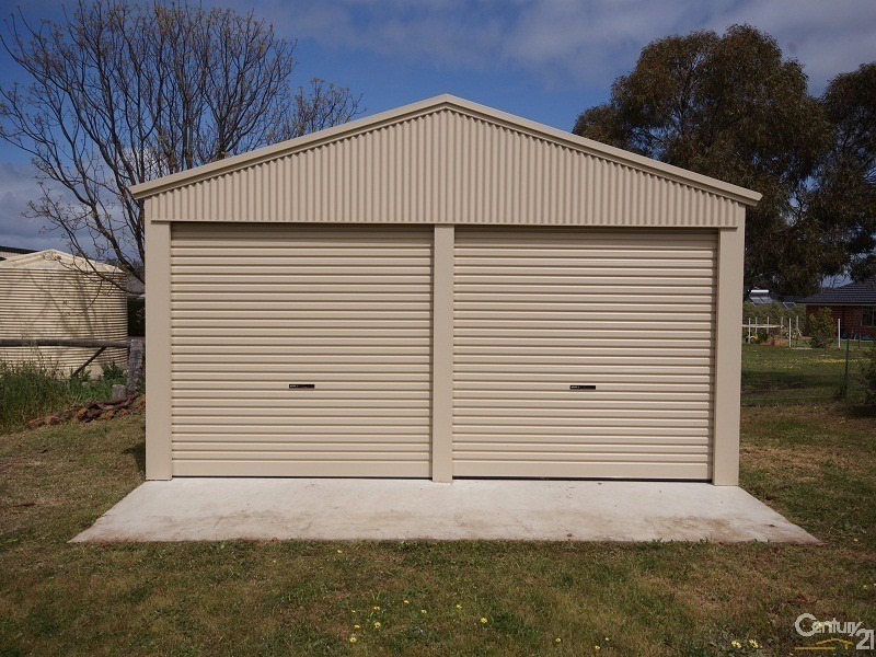 22 Melaleuca Place, Donnybrook WA 6239