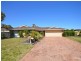 4 St Michaels Court, Cooloongup WA 6168