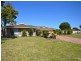 4 St Michaels Court, Cooloongup WA 6168
