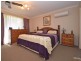 4 St Michaels Court, Cooloongup WA 6168