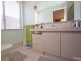 4 St Michaels Court, Cooloongup WA 6168