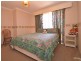 4 St Michaels Court, Cooloongup WA 6168