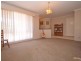 4 St Michaels Court, Cooloongup WA 6168