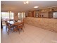 4 St Michaels Court, Cooloongup WA 6168