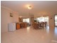 4 St Michaels Court, Cooloongup WA 6168