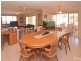 4 St Michaels Court, Cooloongup WA 6168