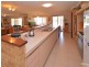 4 St Michaels Court, Cooloongup WA 6168