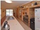 4 St Michaels Court, Cooloongup WA 6168