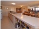 4 St Michaels Court, Cooloongup WA 6168