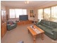 4 St Michaels Court, Cooloongup WA 6168
