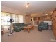 4 St Michaels Court, Cooloongup WA 6168