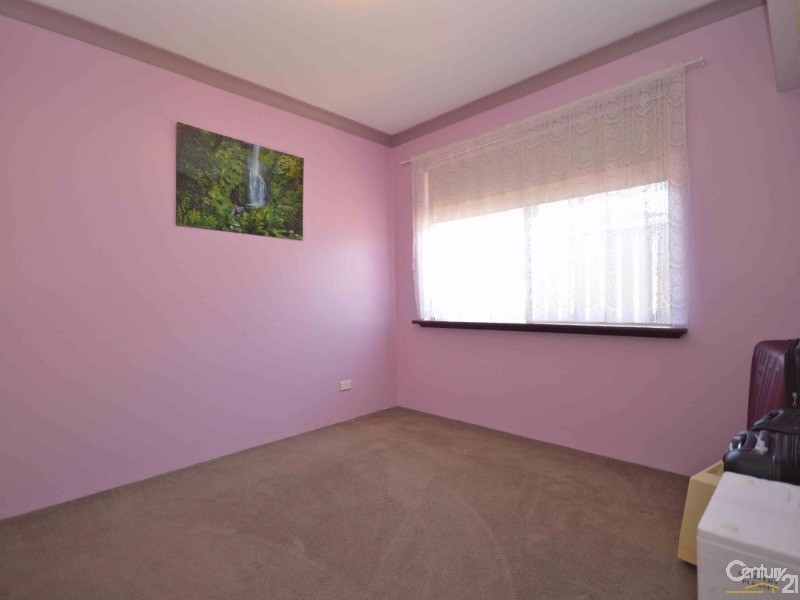 4 St Michaels Court, Cooloongup WA 6168