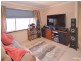 4 St Michaels Court, Cooloongup WA 6168