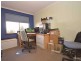4 St Michaels Court, Cooloongup WA 6168