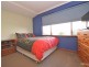 4 St Michaels Court, Cooloongup WA 6168