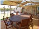 4 St Michaels Court, Cooloongup WA 6168