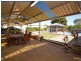 4 St Michaels Court, Cooloongup WA 6168