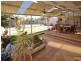 4 St Michaels Court, Cooloongup WA 6168