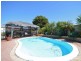 4 St Michaels Court, Cooloongup WA 6168