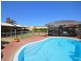 4 St Michaels Court, Cooloongup WA 6168