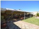 4 St Michaels Court, Cooloongup WA 6168