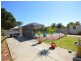 4 St Michaels Court, Cooloongup WA 6168