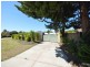 4 St Michaels Court, Cooloongup WA 6168