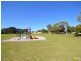 4 St Michaels Court, Cooloongup WA 6168