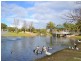 4 St Michaels Court, Cooloongup WA 6168