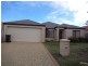 15 Epsilon Drive, Rockingham WA 6168