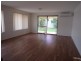 15 Epsilon Drive, Rockingham WA 6168