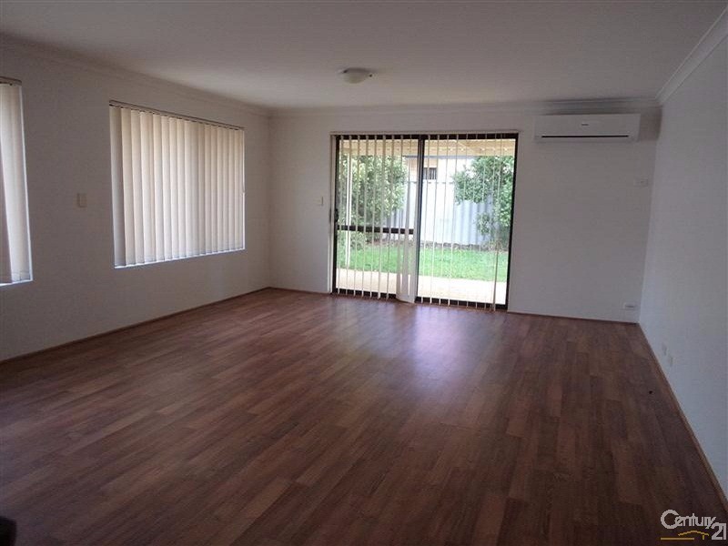15 Epsilon Drive, Rockingham WA 6168