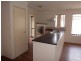 15 Epsilon Drive, Rockingham WA 6168