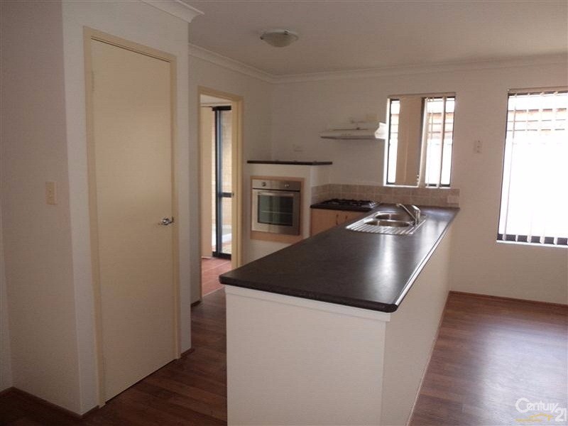 15 Epsilon Drive, Rockingham WA 6168