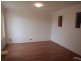 15 Epsilon Drive, Rockingham WA 6168