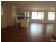 15 Epsilon Drive, Rockingham WA 6168