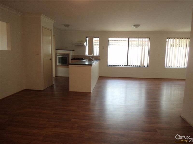 15 Epsilon Drive, Rockingham WA 6168