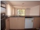 15 Epsilon Drive, Rockingham WA 6168