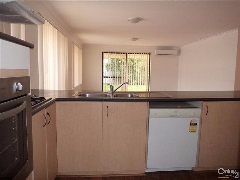 15 Epsilon Drive, Rockingham WA 6168
