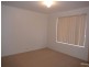 15 Epsilon Drive, Rockingham WA 6168