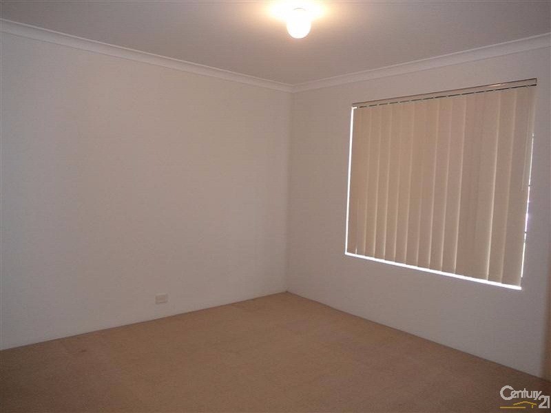 15 Epsilon Drive, Rockingham WA 6168