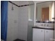15 Epsilon Drive, Rockingham WA 6168