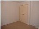 15 Epsilon Drive, Rockingham WA 6168