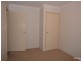 15 Epsilon Drive, Rockingham WA 6168